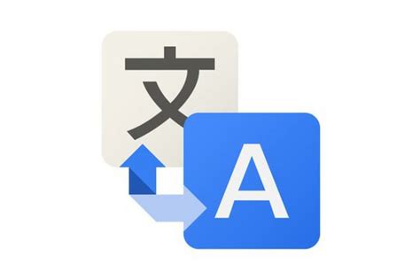 Google Перекладач.